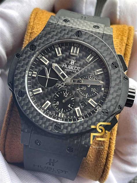 hublot big bang 4100 price|Hublot big bang watch price.